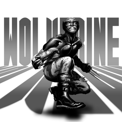 wolverine_3.png