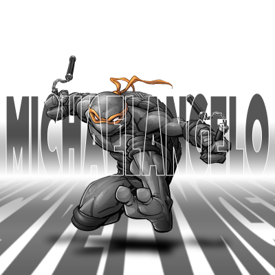 tmnt_mike_1.png