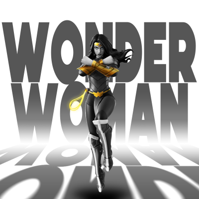 wonderwoman_1.png