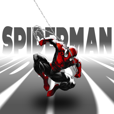 spiderman_4.png