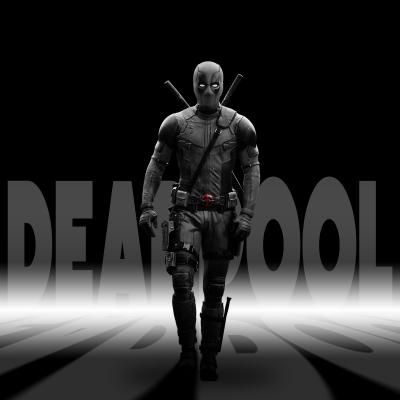 Deadpool_1.png
