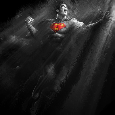 superman_1.png