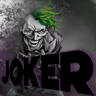 Joker_2.png