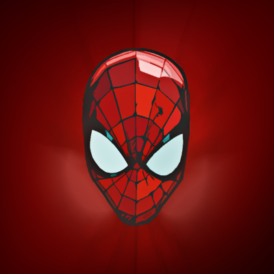 spiderman_7.png